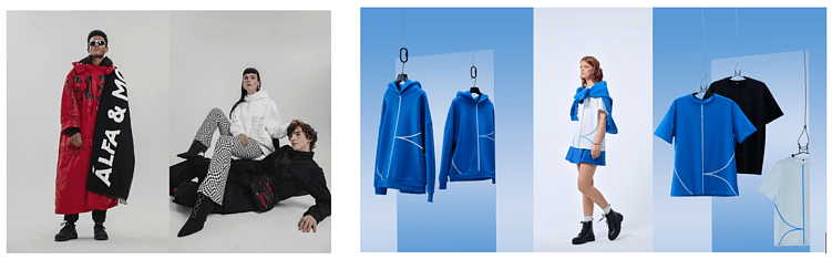 Как создать брендированный мерч, который работает на имидж, HR и прибыль бренда