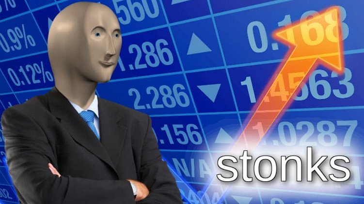 Как аналитика сайта помогает бизнесу расти: основные показатели и значения