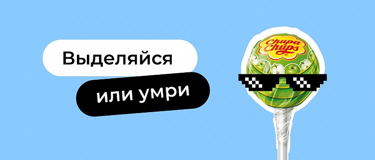 На сайте нет продаж? Топ-7 критических ошибок: почему сайт не продаёт