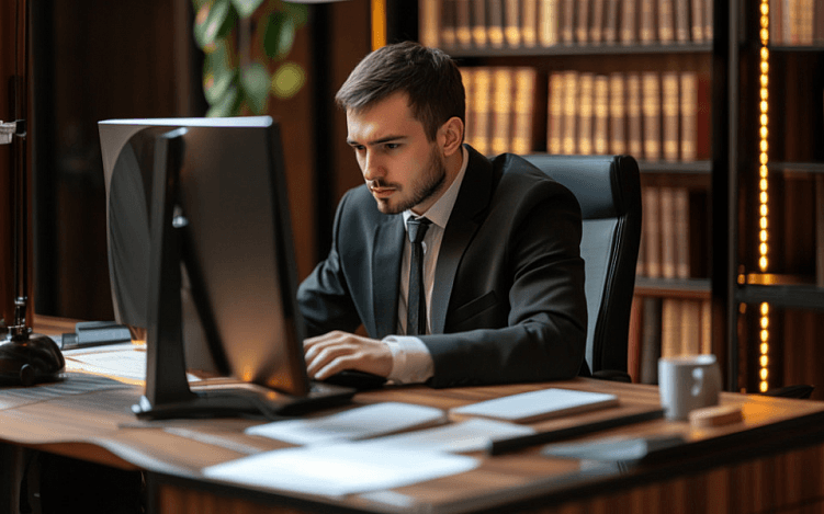 Источник изображения: Сгенерировано нейросетью Midjourney