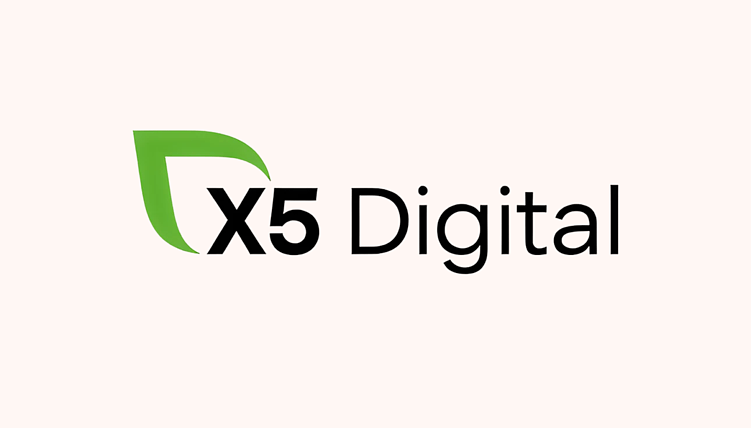 Как в крупных компаниях ускоряют проверку гипотез