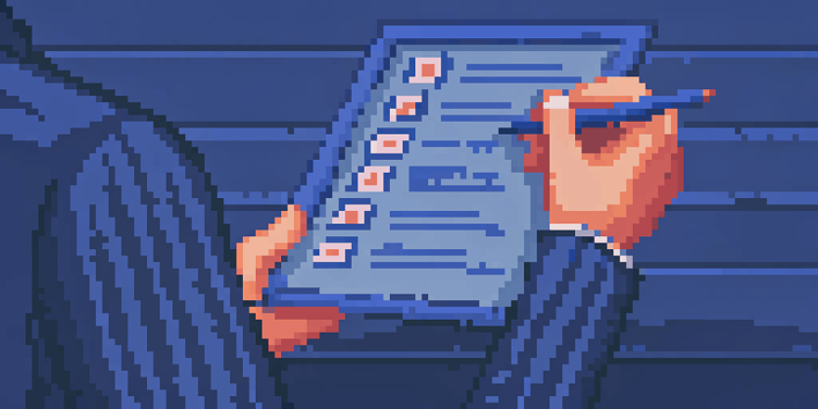 SEO чек-лист из 80+ пунктов: традиционное SEO, ИИ-поиск и не только (часть 1)