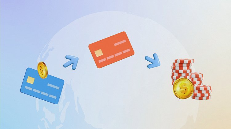 Прием платежей в iGaming: подключение платежной системы для казино и других high-risk платформ