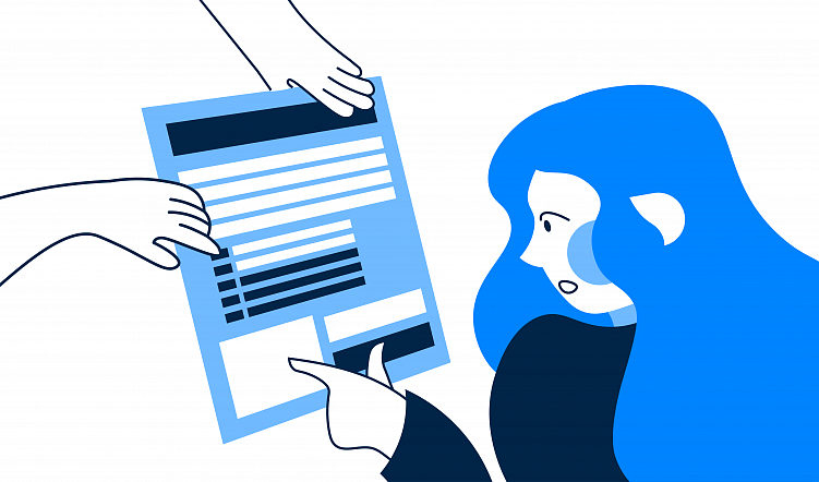 Влияние устаревшей IТ-инфраструктуры на HR - процессы и подбор кадров в области разработки