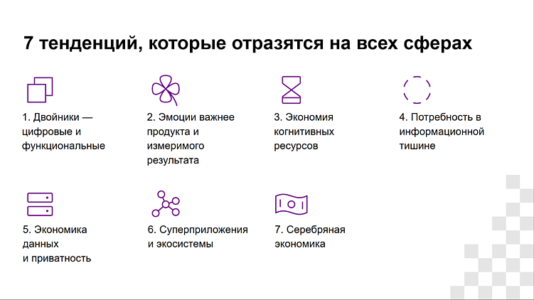 «Почему тут Маклахлен? Преза не та?» Контентные приключения на конфе Гроуинг в Минске