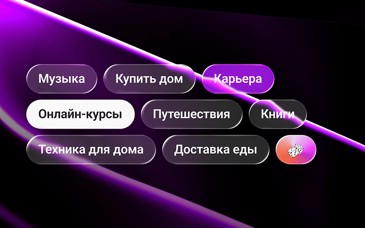 Как ИИ быстро улучшит ваши продажи: 5 проверенных методов