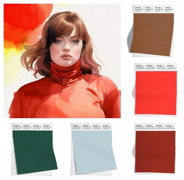 Тренды корпоративных подарков 2024-25: актуальные бизнес-сувениры и виды нанесения