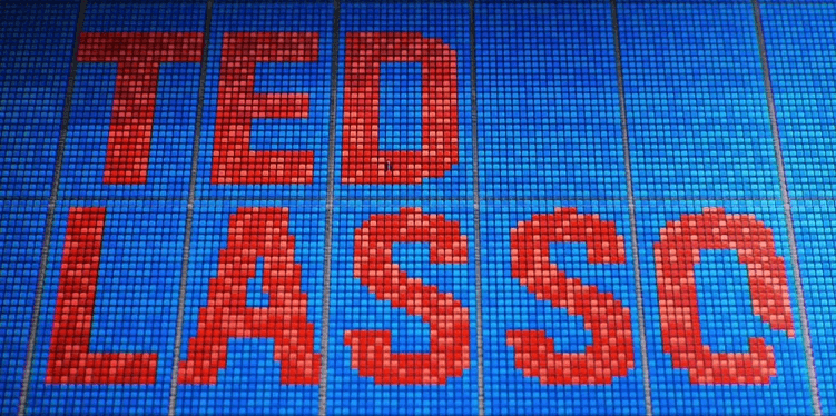 Целостный брендинг и айдентика: как формирует устойчивое восприятие