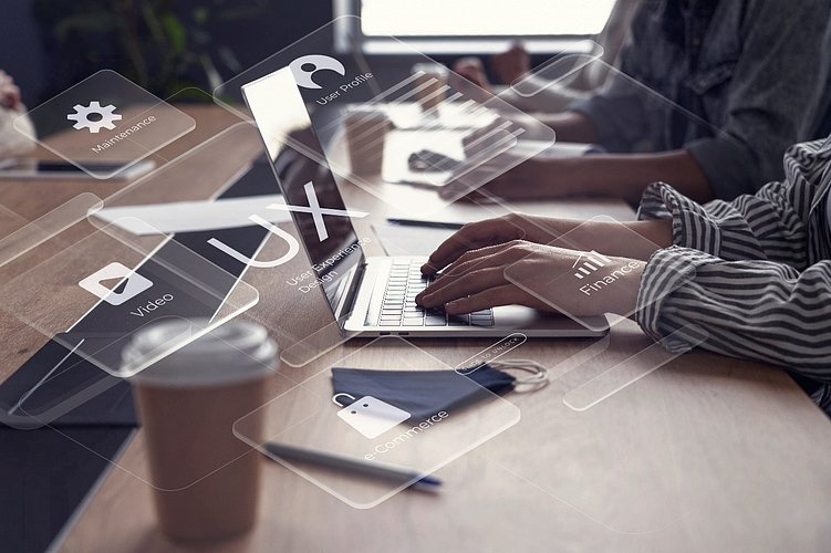 Индивидуальная разработка или готовое решение: как не ошибиться при запуске сайта