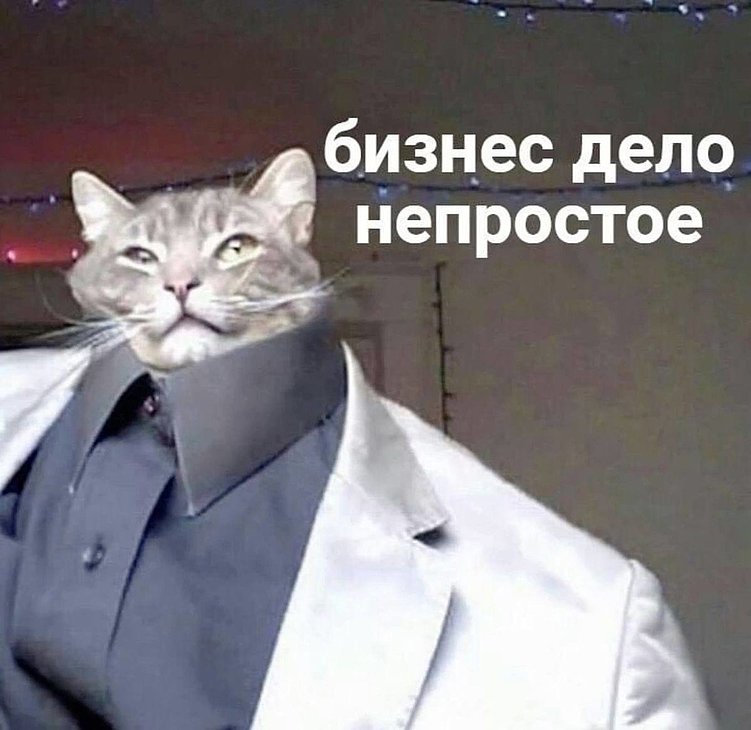 Стоимость компромисса: как временные решения тихо крадут прибыль