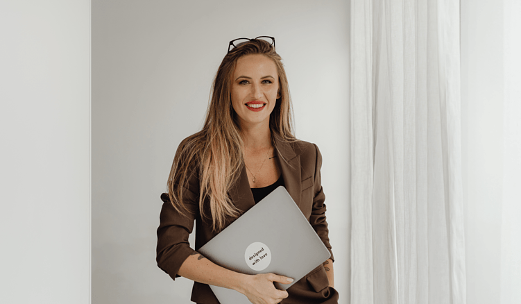 7 странных привычек, которые делают вас харизматичным руководителем