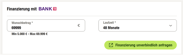 Разбираем немецкий Авито с 35 млн пользователей — простой снаружи, сложный внутри