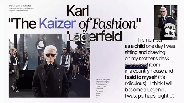 Источник: https://htmlburger.com/blog/broken-grid-layouts-examples/