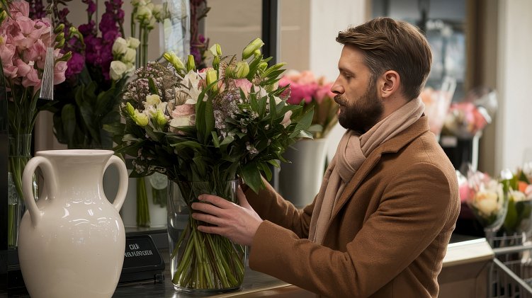 Изучаем свою ЦА: как увеличить продажи и скорректировать поставки, анализируя клиентскую базу