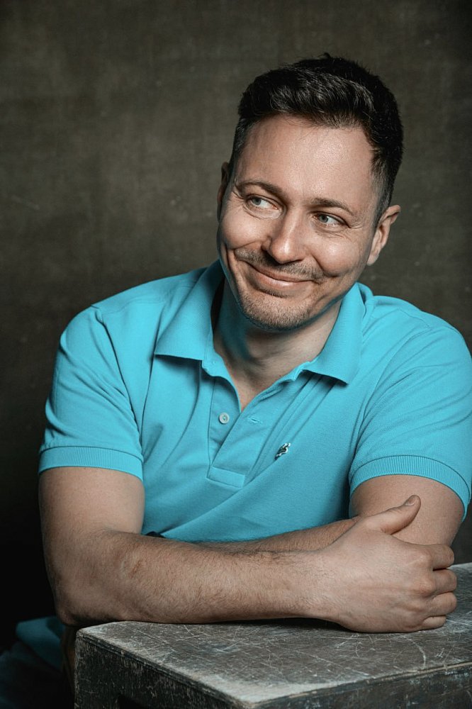 Проблема: некачественные лиды