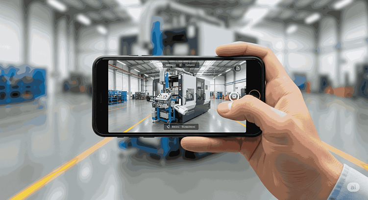 Изображение сгенерировано с использованием Gemini