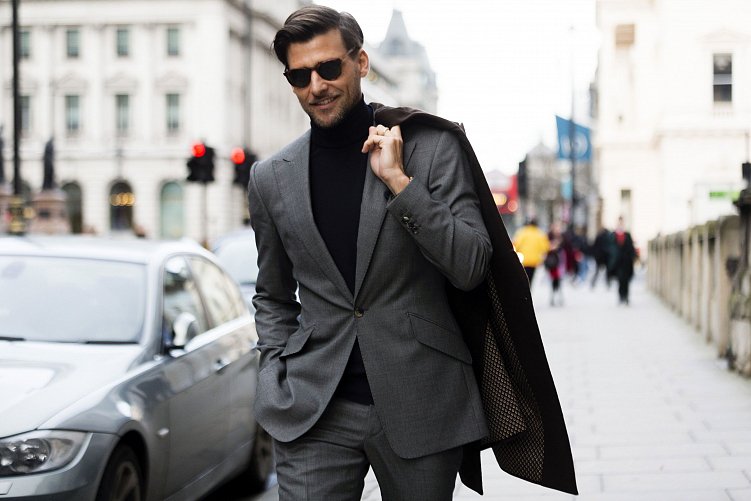 Как стать успешным в новой профессии после 40 лет