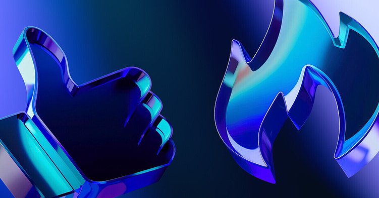 Контент-тренды в Telegram 2026: форматы, новые возможности, эксперименты