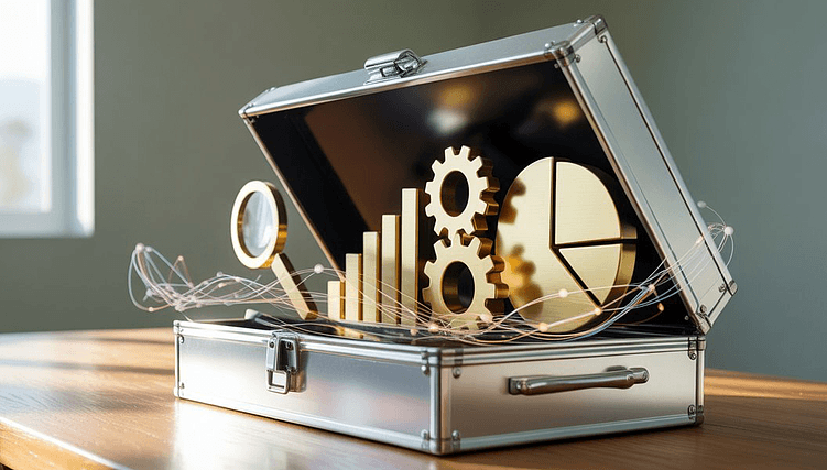 SEO-аудит сайта: полный чек-лист 2025, примеры и инструменты для анализа