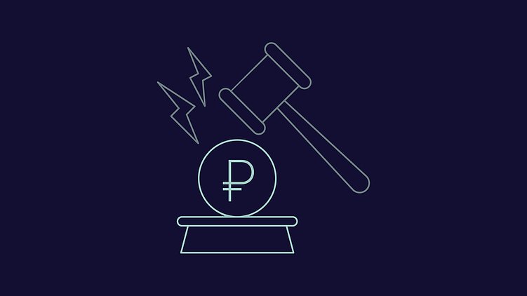 Почему регулярная ротация креативов дешевле, чем экономия на дизайне: разбор аукционов 2026 года