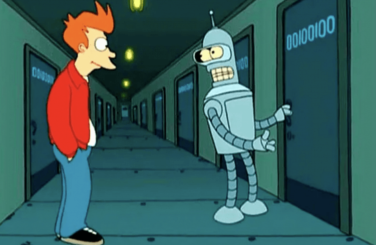 Нельзя игнорировать: обязательные разделы для сайта металлопрокатчика