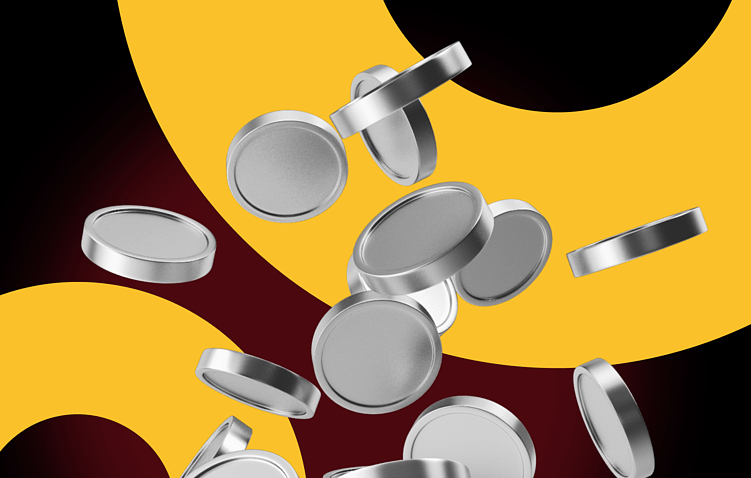 Как геймификация увеличила вовлечённость на 15%: разбор реальных HR-кейсов