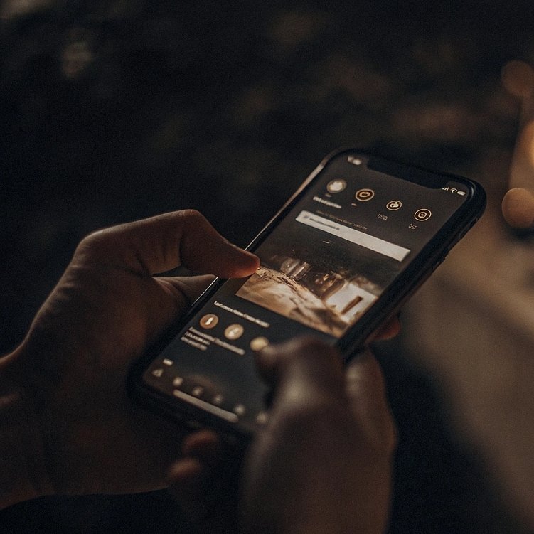 Управление репутацией компании в интернете: как выстроить имидж, инструменты ORM/SERM