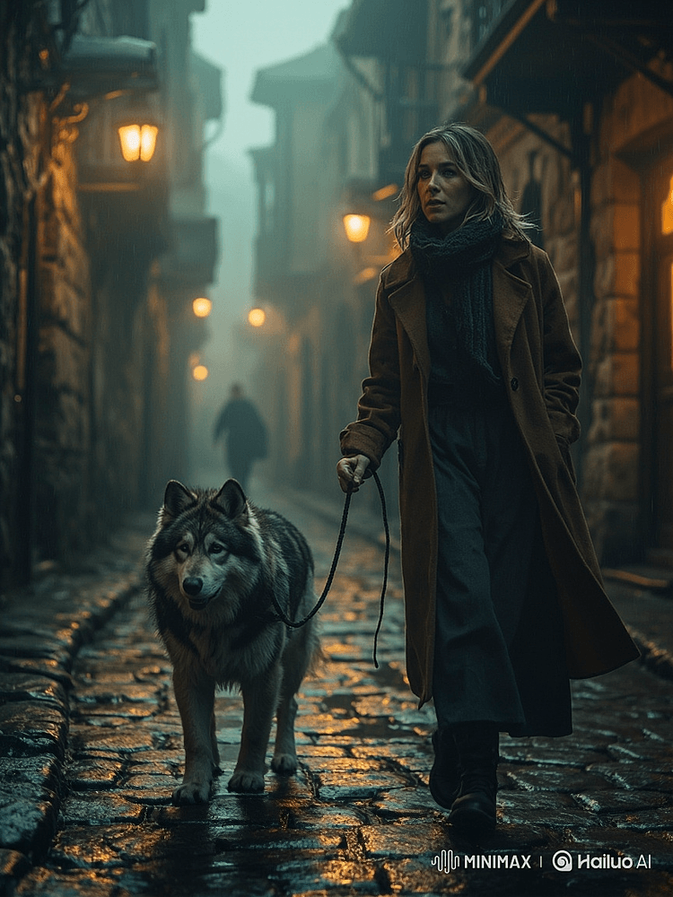 Креатив без фотошопа: нейросети для создания визуала