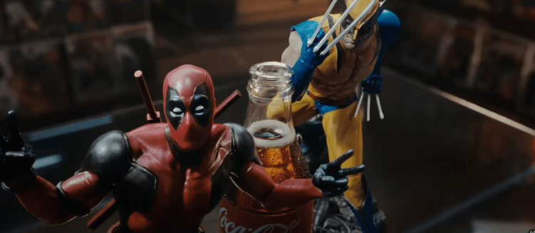 Сильный брендинг: успешные стратегии мировых брендов