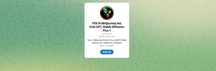 Лучшие нейросети для генерации аниме по фото: ИИ для создания артов в стиле аниме онлайн