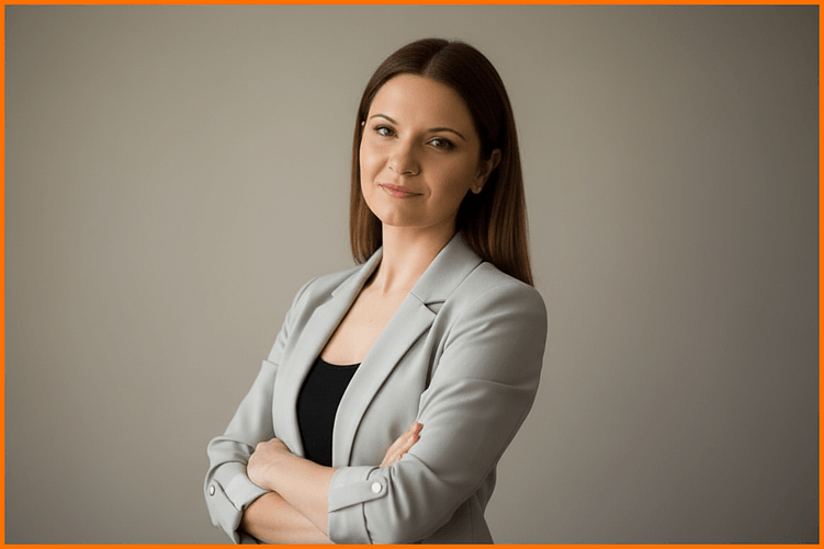 Как сделать ИИ фотосессию в деловом стиле через Telegram-боты с бесплатными генерациями