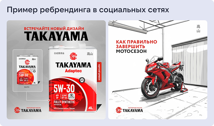 SMM под капотом: как брендам автохимии выстроить сильные соцсети