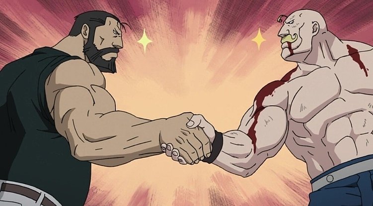 1С-Битрикс и October CMS. У кого CMS-ка больше?