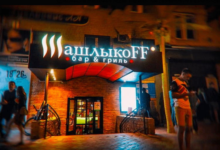 Как придумать название для бренда: рекомендации для предпринимателей и маркетологов