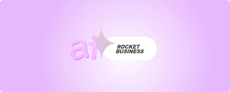 Эксперименты с GEO: как обеспечить себе стабильную AI-видимость, когда интернет переполнен?