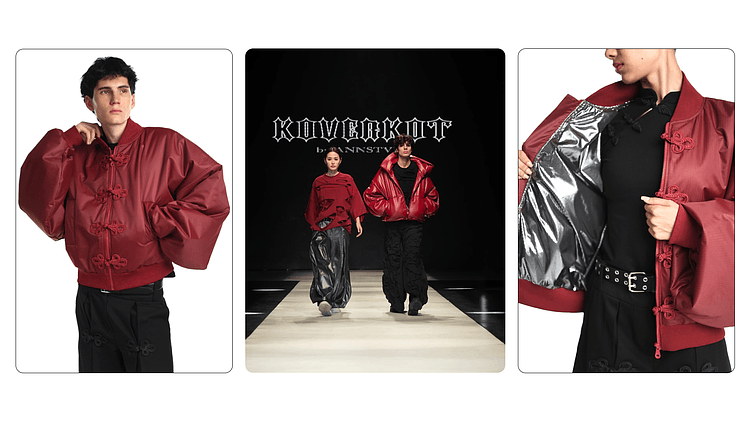 Как построить бренд без бюджета на маркетинг: три истории успеха