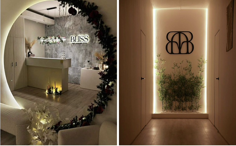 Зачем я продал бизнес спустя год?⁠