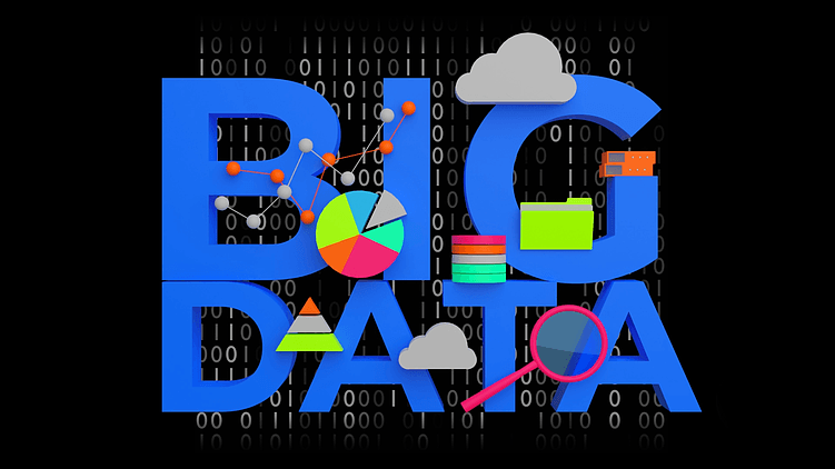 Анимация в бизнесе: как motion-дизайн увеличивает вовлеченность