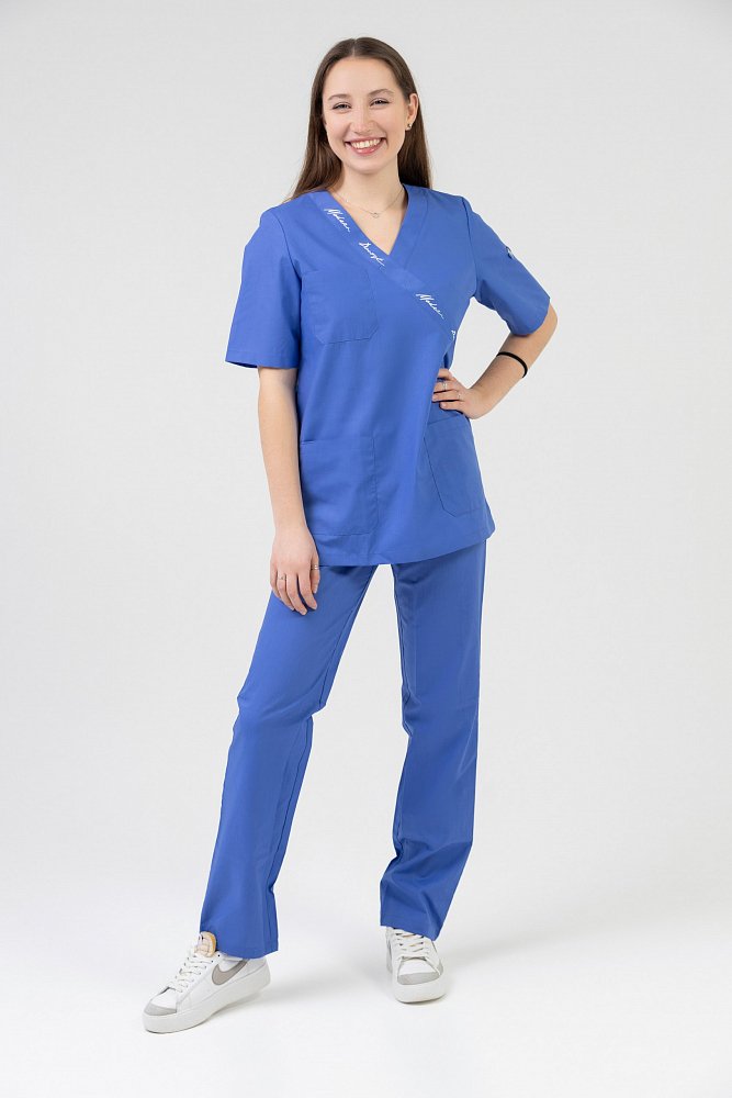 Почему фотоконтент важен для сайтов медицинских учреждений?