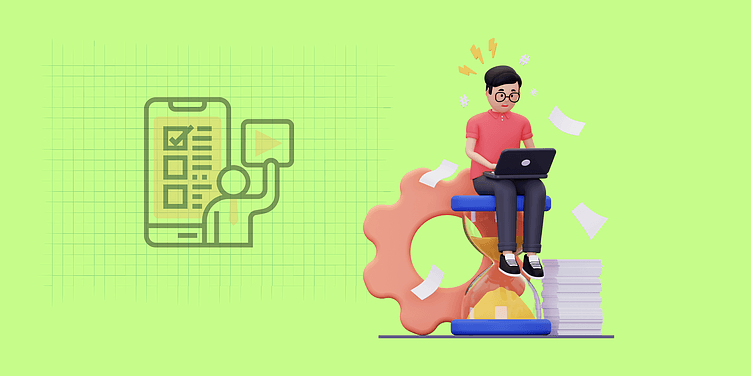 Лучшие курсы QA тестировщика с нуля: обучение с гарантией трудоустройства