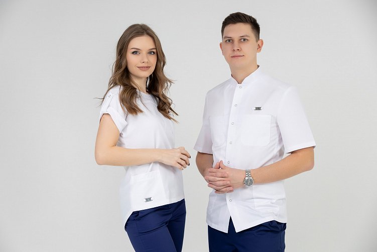 Почему фотоконтент важен для сайтов медицинских учреждений?