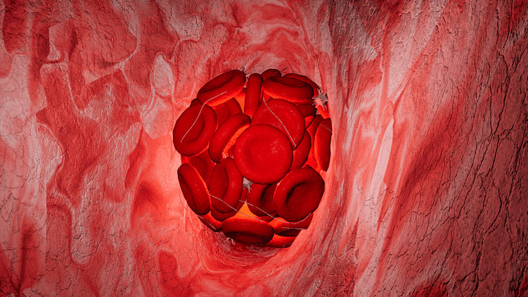 В медицине VR демонстрирует подход к лечению и реабилитации: посетитель проходит короткий сценарий, который иллюстрирует методику и показывает, как устроен процесс.