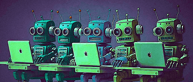 Продвижение в Telegram от нейрокомментинга до инвайтинга