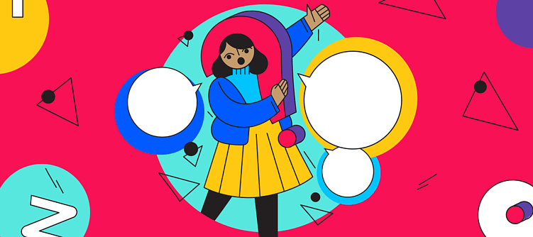 Всё о разработке карьерных порталов: что, зачем и как