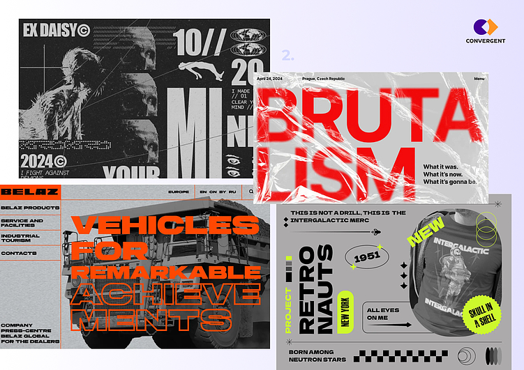 Источники: Nazarii Studio©, Tomáš Mairych, Alina Tsyhanova, Parth Bhardwaj