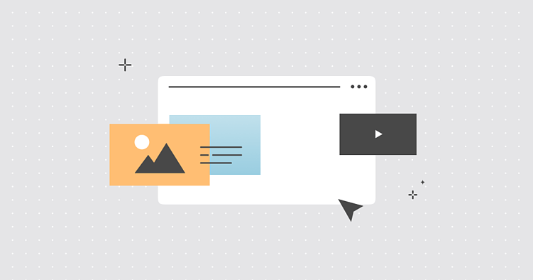 Как стать победителем премии «HR-бренд»? Разбираемся с экспертами hh.ru