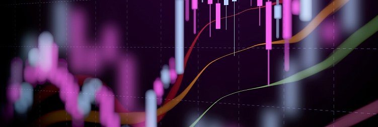 6 важных метрик входящего маркетинга