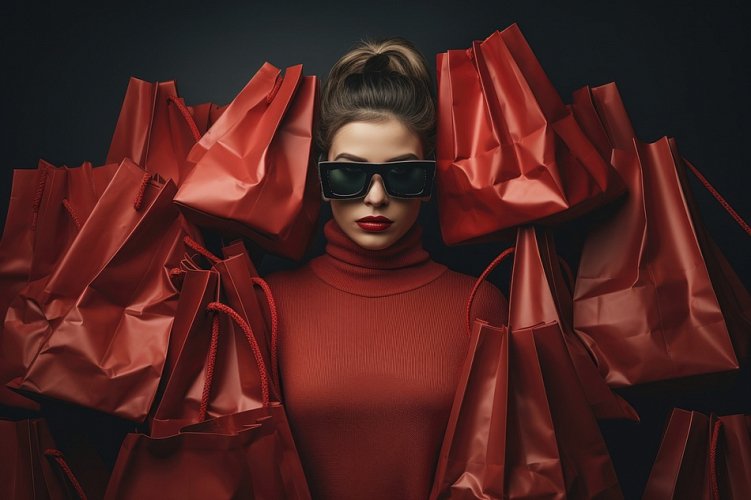 Какие инструменты помогут ритейлеру привлечь аудиторию