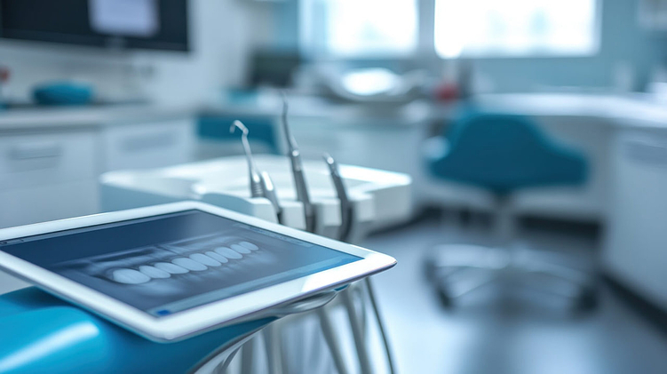 Разбор типичных SEO-ошибок и рабочие решения продвижения медицинского сайта