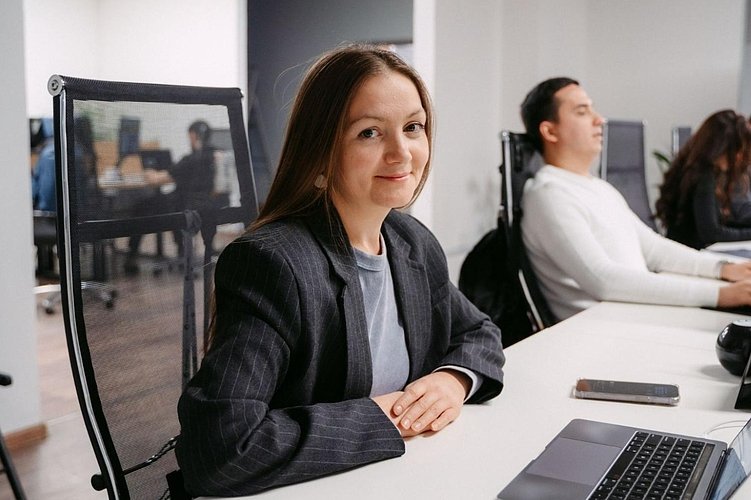 Любовь к контролю и делегирование: как не потерять управление, доверяя процессы другим?